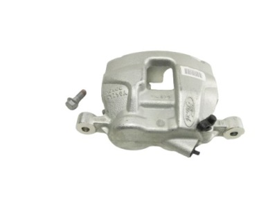 Супорт гальма правий перед ford transit 06-1553793 фото №1