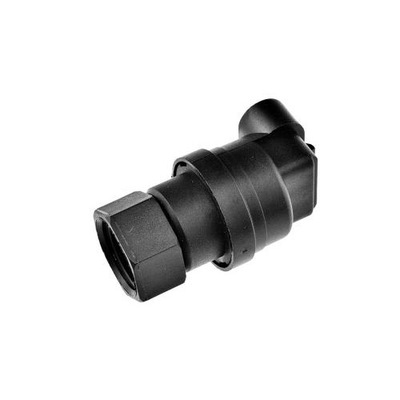 Nty ecp-ft-008 датчик, швидкість транспортного засобу фото №1