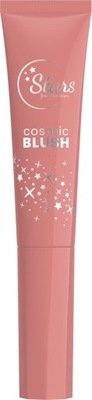 Stars from the Stars Róż w płynie Cosmic Contour Blush 04 15ml