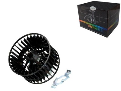 Повітродувка opel combo corsa b tigra 1.0-1.7d 03.93-1 фото №1