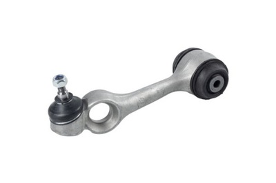 Важіль db p. w126 le верхній фото №1