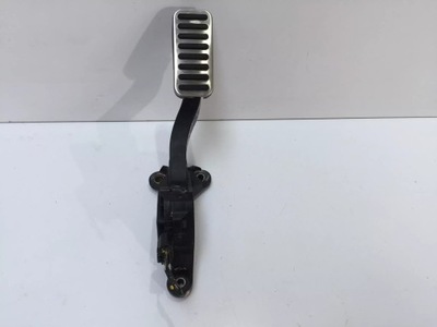 Kia ceed iii 2020 педаль газа потенциометр автоматическая коробка передач фото №1