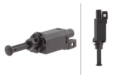 Выключатель sw.stop audi, vw фото №1