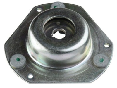 Ford ecosport 2017 - верхній кронштейн амортизатора перед _ 1858097 _ ay11-3k фото №1