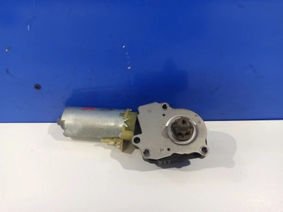 Volvo s60 2014 сиденья, сиденье фото №1