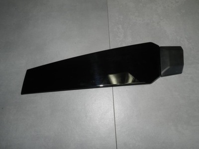 Audi a5 8t захист стійка 8t8853290 фото №1