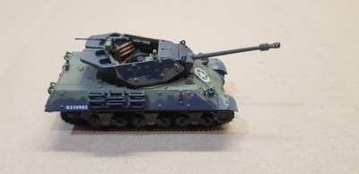 M10 Achilles Hobby Master HG3402.Idealny.1944