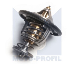 TERMOSTATO (WKLAD) HYUNDAI GALLOPER 91-03, H-1 97-  