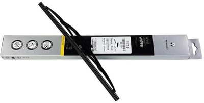 Оригінальний номер renault двірник задня задня laguna i kombi фото №1