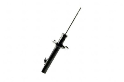 Monroe g7019 амортизатор фото №1