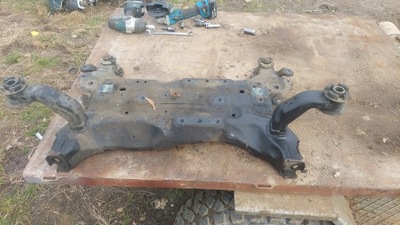 Journey freemont 06-20r подрамник подрамник перед фото №1