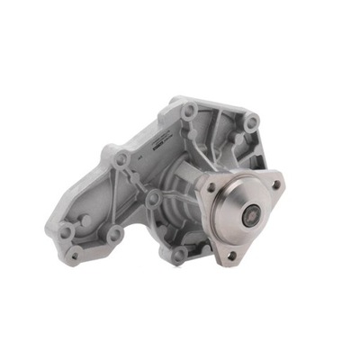 Насос wody ridex 1260w0005p фото №1