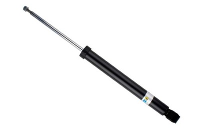 AMORTIGUADOR BILSTEIN 19-291024  