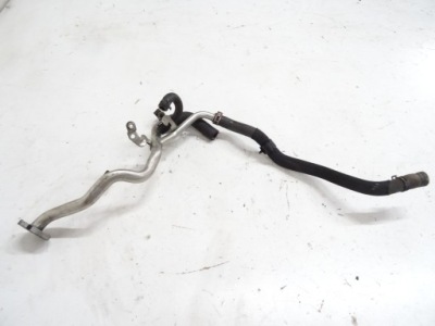 Opel insignia a 1.6 cdti шланг воды фото №1