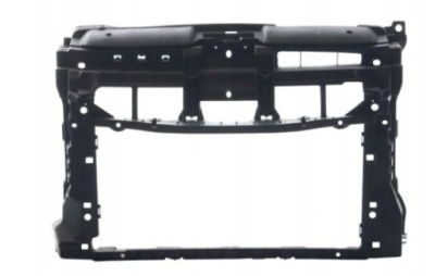 Ремень перед volkswagen beetle 5c 10.11- фото №1