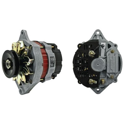 ALTERNADOR MAHLE IA0513 RENAULT  