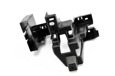 Кронштейн кронштейн audi q2 81a864200 фото №1