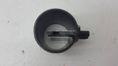 Расходомер opel insignia a 2.0 t 13244777 фото №1