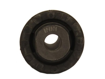 Втулка балка задняя задняя ford mondeo 00- передняя фото №1