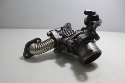 Дроссельная заслонка alfa romeo 147 1.9jtd фото №1