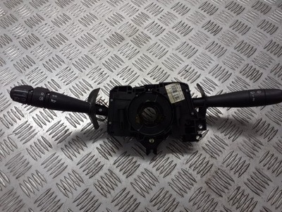 Перемикач підрульовий світла dacia logan 8200792575p фото №1