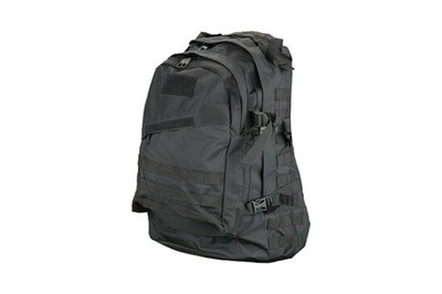 Plecak 3-Day Assault Pack 32l - czarny