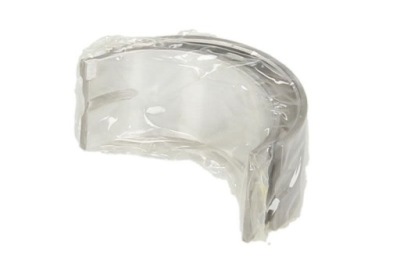 Kolbenschmidt 78756604 підшипник шатуна фото №1