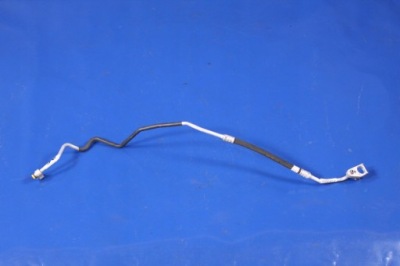 Шланг пабтрубок  кондиционера mercedes w221 3.0 cdi фото №1