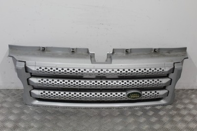 REJILLA REJILLA DE RADIADOR RANGE ROVER SPORT L320 DHB500062  