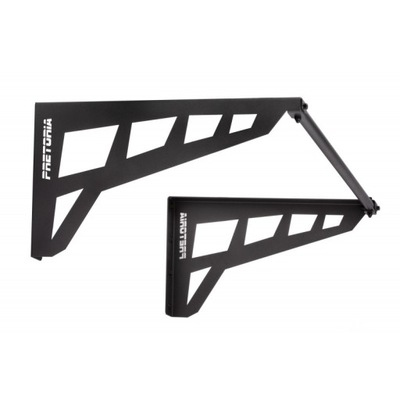 Drążek do podciągania PRETORIA BASE