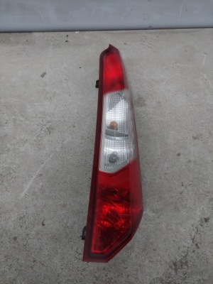 Connect mk2 13- лампа задний  задняя правая идеальное состояние dt1113404ac фото №1