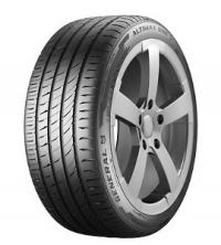 2X General 245/45 R18 100Y Altimax One S