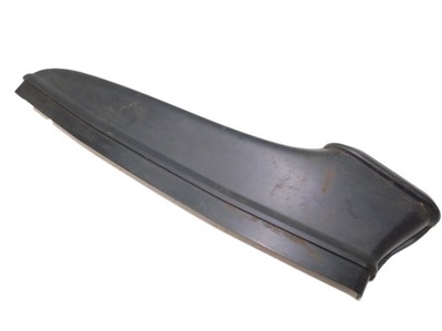 Bmw x6 f16 m50d 15r захист корпус фото №1