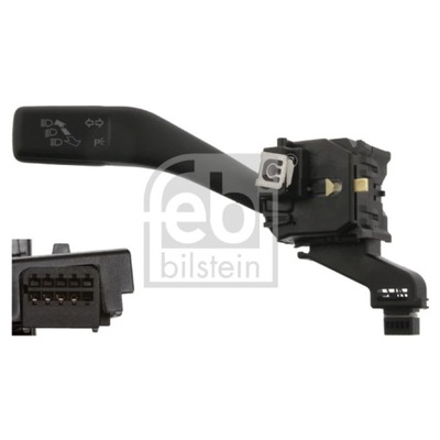 CONMUTADOR ALTAVOCES VOLANTE FEBI BILSTEIN 36762  