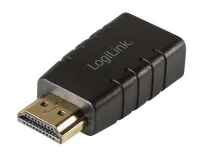 Emulator EDID HDMI z funkcją uczenia się LogiLink
