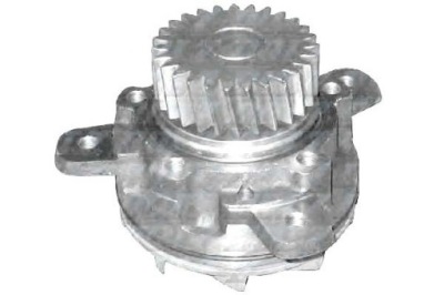 Насос водяная - воды dolz 7420734268 5001866278 2073 фото №1