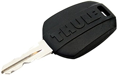 LLAVE THULE COMFORT KEY N183