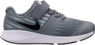 NIKE BUTY 921443 006 R-27