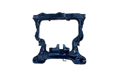 Nty рама передний подвеска hyundai atos 98-03.2004 фото №1