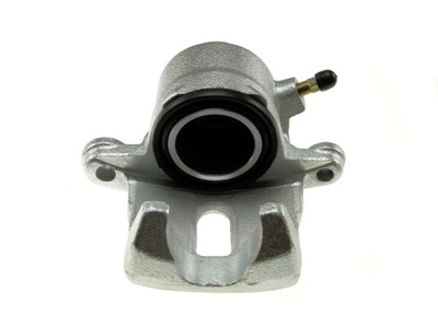 Nty hzp-mz-006 супорт гальма фото №1