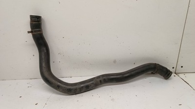 Kia ceed i i30 i труба wąż шланг wody 1,4 25411-2h000 2006-12r фото №1