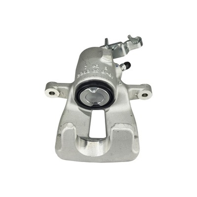 Суппорт задняя правый vw scirocco touran фото №1