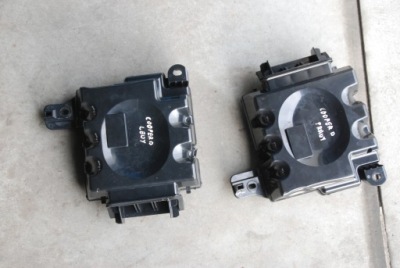 980051205 mini cooper f60 countryman динамік двері фото №1