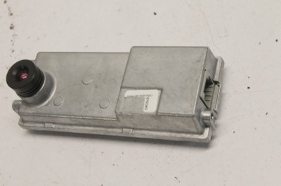 Камера renault talisman megane iv 284624085r фото №1