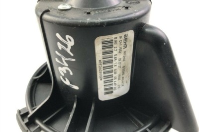 Другое модули citroën c4 i lc_ 6441s6 2007 фото №1