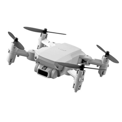 1-częściowy dron (bez kamery)1-częściowy pilot