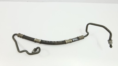 Opel astra iii шланг усилителя фото №1