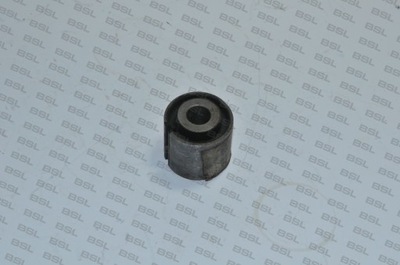 Втулка стабілізатора man 81437220022 фото №1