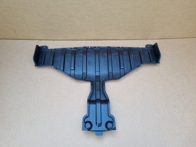 Volvo c40 xc40 захист плита підвіска 32262070 фото №1