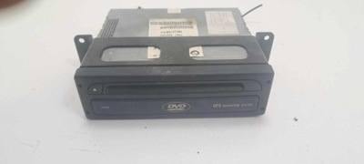 КАРДРИДЕР НАВИГАЦИИ DVD BMW E39 E46 E53 E83 6951629